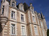 Cliquez ici pour visiter le lieu 