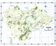 Cliquez sur le plan pour l'agrandir